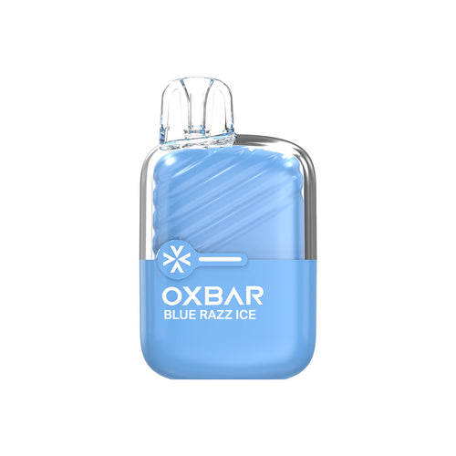Oxbar MINI 2200