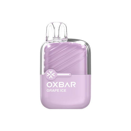 Oxbar MINI 2200